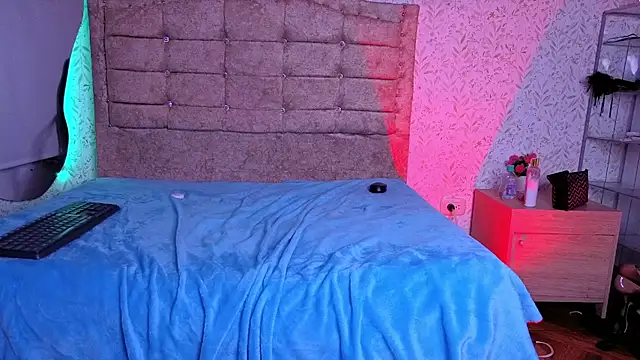 sienna_jonk live