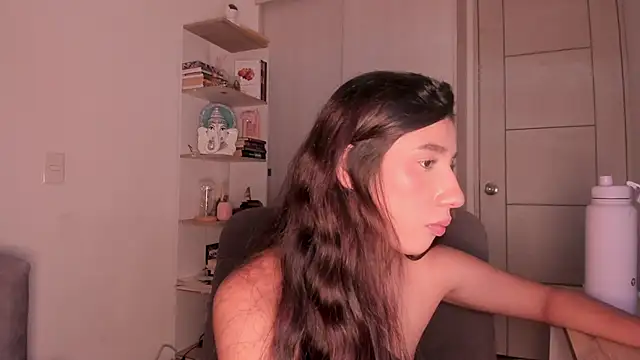 danna_davis18 live