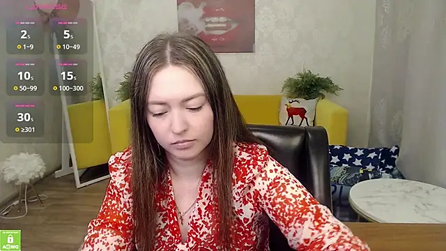 babysue89 live