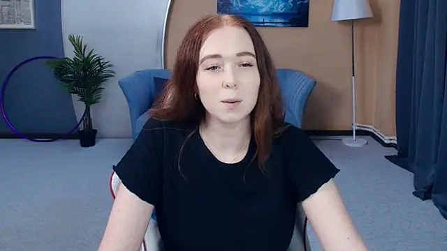 AddieOsler live