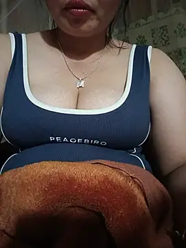My_hotgirl69 live