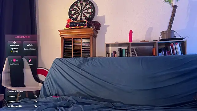 Anna_nnaaa live