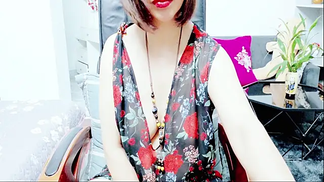 Miu-Le live