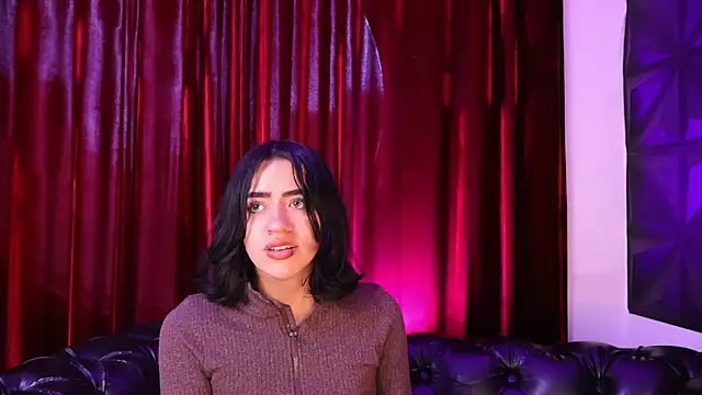 KasiaNoir_ live