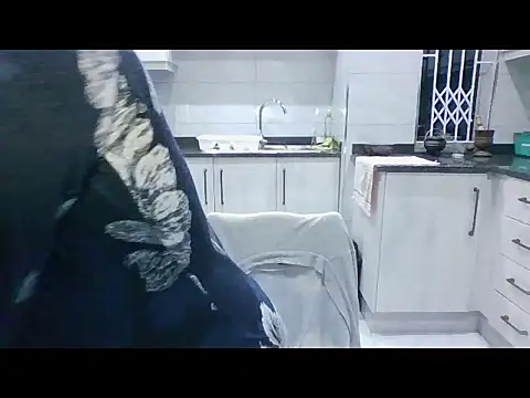 Indiankushy live