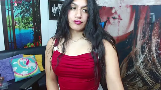 gigi_gilt_ live