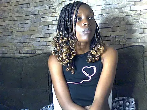 Sexy_mamaz live