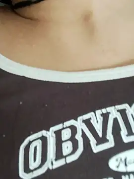 Cute_Naira6 live