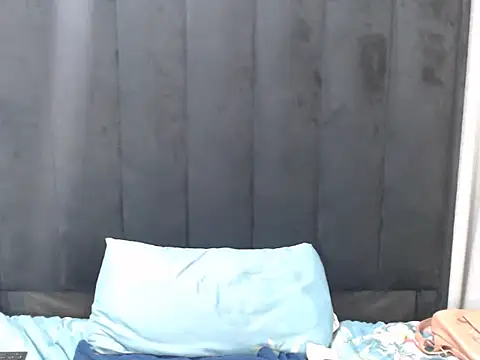 CovySweetMe live