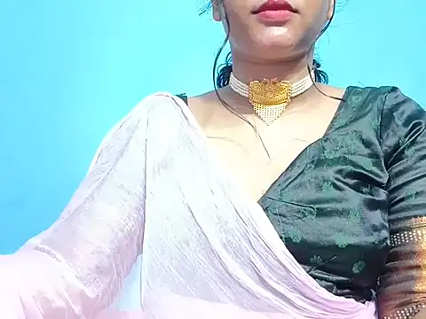Adhiti_1 live