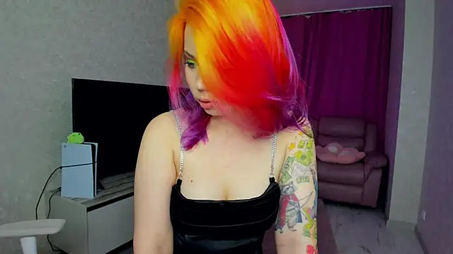 EnergyBunny_1 live