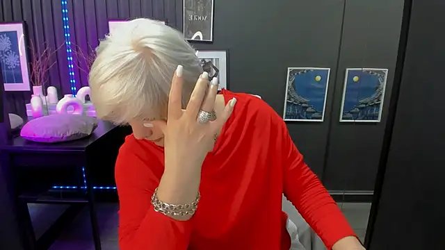 CarmenSoft live