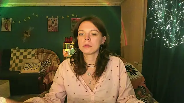 ClancyMorissey live