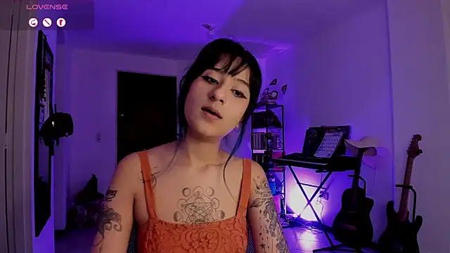 atenea_dragon__ live