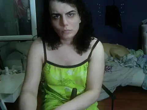 turkishTransEfsun live