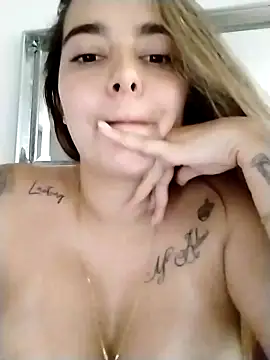sofia_salie live
