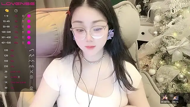 Monica-666888- live