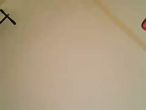 midd_nightnurse live