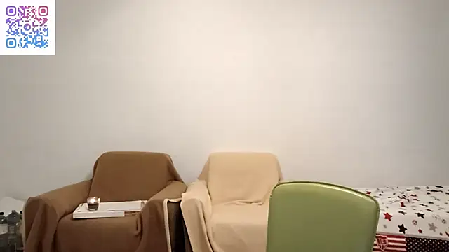 BellaRose_2020 live