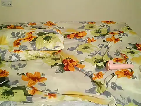prittyprincessa live
