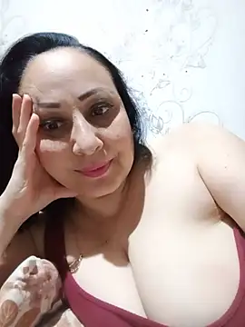 Rena_46 live