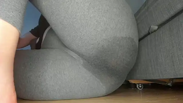 Squirtlady38 live