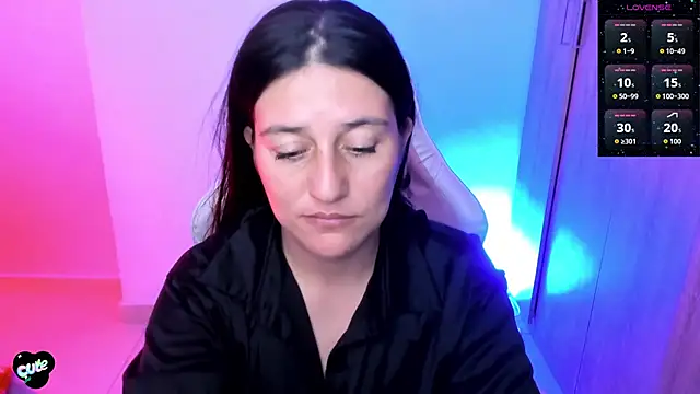 Saskyaa live