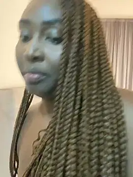 emilyrojas live