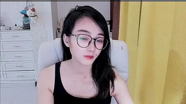 NIAN-er live