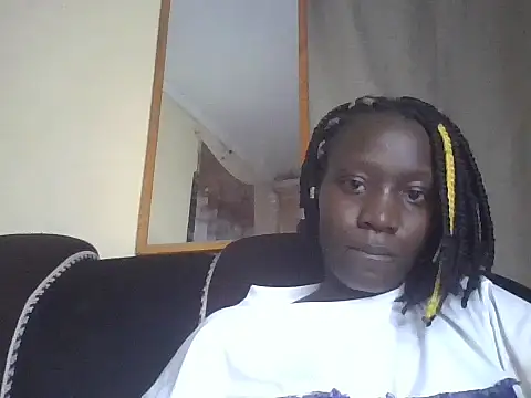 sexy_butty_ live