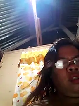 Huge_mama69 live