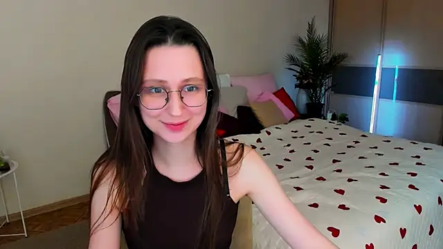 YourLovellyStory live