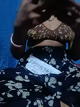ruchigoutam live
