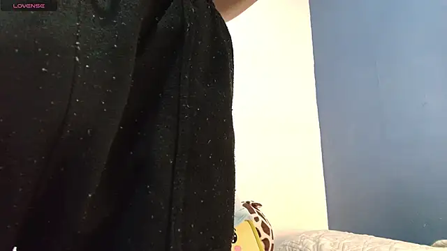 Erick_Taylor3 live