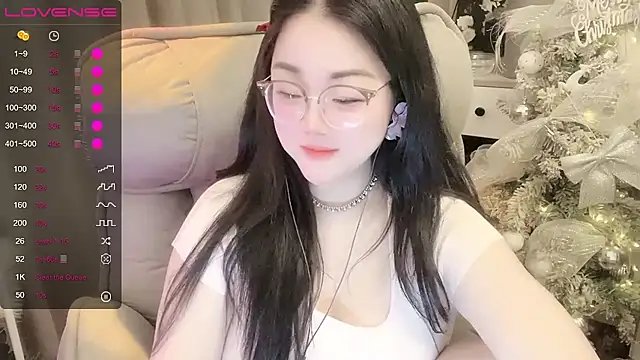 Monica-666888- live