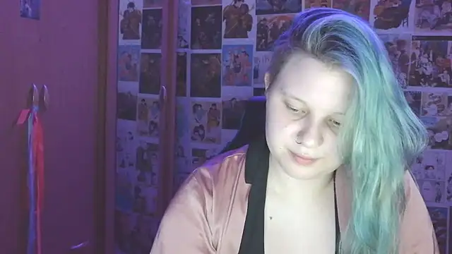 FoxPlayXX live
