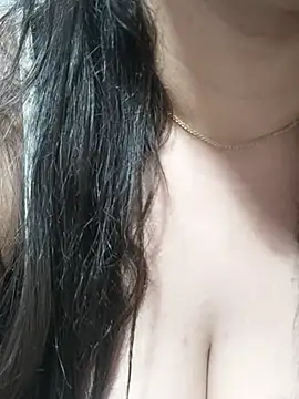 bodysexya live