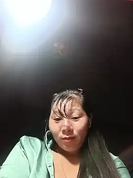 Mun_mun- live