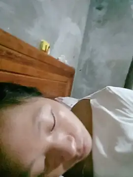 Dilys_sexyy live