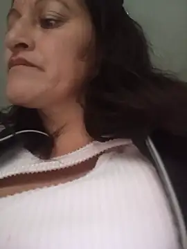 SAMMY_30- live