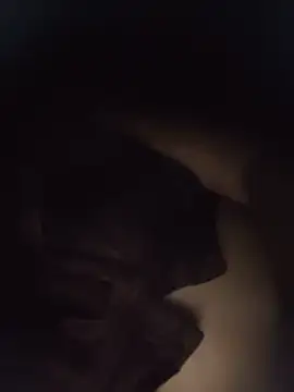 Nilam_cute live