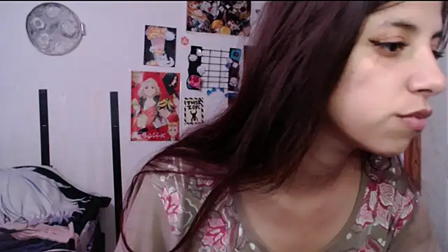 haomee live
