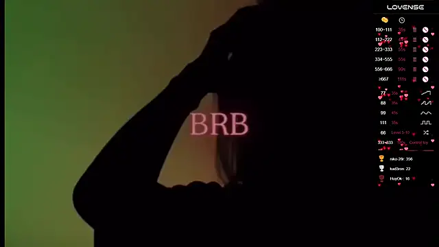 Nestyzz live