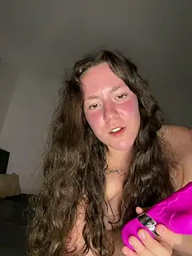 abbsxo live