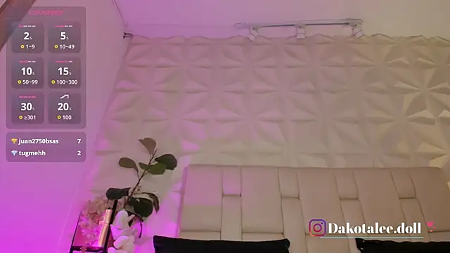 dakota__lee_ live