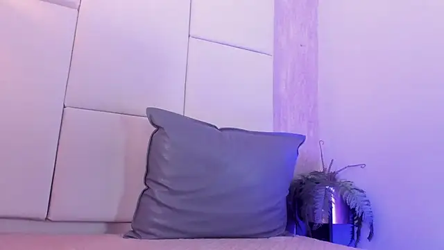 Sweetlittle_luna live