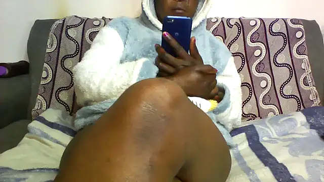 Lover_Spha live