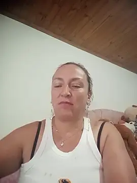 dangerous_milf live