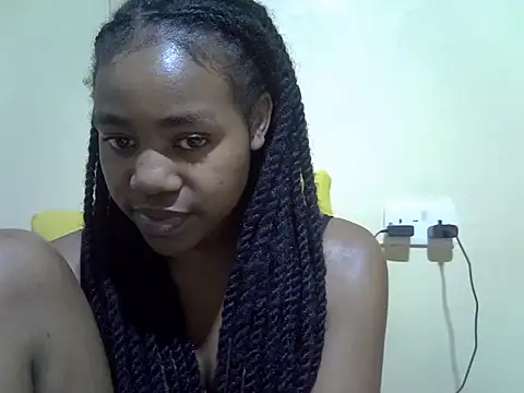 cocoa_muse live
