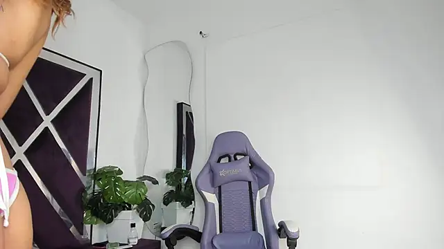 may_maireasm live